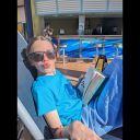 Chris202308130006.jpg