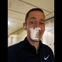 Chris202308130027.jpg