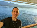 Chris202308130040.jpg