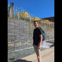 Chris202308130044.jpg