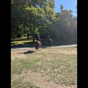 Chris202308130046.jpg