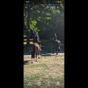Chris202308130051.jpg