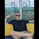 Chris202308130062.jpg
