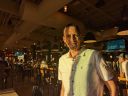 Chris202308140011.jpg
