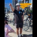 Chris202308150033.jpg