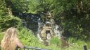 Virginia Water