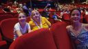 Sat 10 Aug 2024