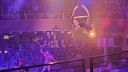 Filename=20240810_222204.jpg
Filesize=701KiB
Dimensions=1243x700
Date added=F d, Y 20240810_222204.jpg