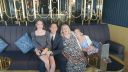 Filename=20240811_183909.jpg
Filesize=800KiB
Dimensions=1244x700
Date added=F d, Y 20240811_183909.jpg