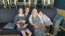 Filename=20240811_184047.jpg
Filesize=825KiB
Dimensions=1244x700
Date added=F d, Y 20240811_184047.jpg