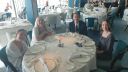 Filename=20240811_184519.jpg
Filesize=655KiB
Dimensions=1244x700
Date added=F d, Y 20240811_184519.jpg
