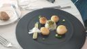 Filename=20240811_191509.jpg
Filesize=465KiB
Dimensions=1244x700
Date added=F d, Y 20240811_191509.jpg
