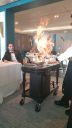 Filename=20240811_203214.jpg
Filesize=257KiB
Dimensions=394x700
Date added=F d, Y 20240811_203214.jpg