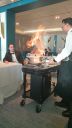 Filename=20240811_203216.jpg
Filesize=249KiB
Dimensions=394x700
Date added=F d, Y 20240811_203216.jpg