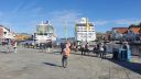Filename=20240812_100432.jpg
Filesize=767KiB
Dimensions=1244x700
Date added=F d, Y 20240812_100432.jpg