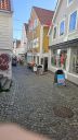 Filename=20240812_101753.jpg
Filesize=334KiB
Dimensions=394x700
Date added=F d, Y 20240812_101753.jpg