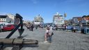 Filename=20240812_123803.jpg
Filesize=802KiB
Dimensions=1243x700
Date added=F d, Y 20240812_123803.jpg