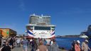 Filename=20240812_124355.jpg
Filesize=633KiB
Dimensions=1244x700
Date added=F d, Y 20240812_124355.jpg
