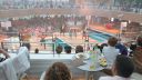 Filename=20240812_213127.jpg
Filesize=716KiB
Dimensions=1244x700
Date added=F d, Y 20240812_213127.jpg