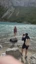 20240813_124650.jpg