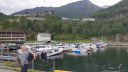 Filename=20240814_084848.jpg
Filesize=840KiB
Dimensions=1244x700
Date added=F d, Y 20240814_084848.jpg