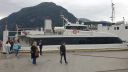Filename=20240814_084908.jpg
Filesize=586KiB
Dimensions=1244x700
Date added=F d, Y 20240814_084908.jpg