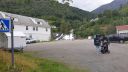 Filename=20240814_085048.jpg
Filesize=845KiB
Dimensions=1244x700
Date added=F d, Y 20240814_085048.jpg