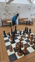 20240814_102928.jpg