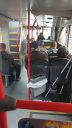 Filename=20240815_093759.jpg
Filesize=234KiB
Dimensions=394x700
Date added=F d, Y 20240815_093759.jpg