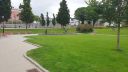 Filename=20240815_094927.jpg
Filesize=910KiB
Dimensions=1244x700
Date added=F d, Y 20240815_094927.jpg