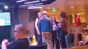 Filename=20240816_160244.jpg
Filesize=711KiB
Dimensions=1244x700
Date added=F d, Y 20240816_160244.jpg