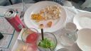 Filename=20240816_191527.jpg
Filesize=602KiB
Dimensions=1244x700
Date added=F d, Y 20240816_191527.jpg