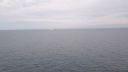 Filename=20240816_212423.jpg
Filesize=470KiB
Dimensions=1244x700
Date added=F d, Y 20240816_212423.jpg