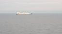 Filename=20240816_212432.jpg
Filesize=377KiB
Dimensions=1244x700
Date added=F d, Y 20240816_212432.jpg