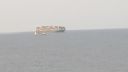 Filename=20240816_212507.jpg
Filesize=287KiB
Dimensions=1244x700
Date added=F d, Y 20240816_212507.jpg