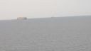 Filename=20240816_212530.jpg
Filesize=410KiB
Dimensions=1244x700
Date added=F d, Y 20240816_212530.jpg