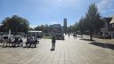 Filename=20240917_132928.jpg
Filesize=777KiB
Dimensions=1243x700
Date added=F d, Y 20240917_132928.jpg