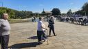 Filename=20240917_132942.jpg
Filesize=866KiB
Dimensions=1243x700
Date added=F d, Y 20240917_132942.jpg