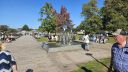 20240917_143727.jpg