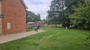 Filename=20240918_124759.jpg
Filesize=960KiB
Dimensions=1243x700
Date added=F d, Y 20240918_124759.jpg