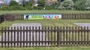 Filename=20250506_130730.jpg
Filesize=1035KiB
Dimensions=1243x700
Date added=F d, Y 20250506_130730.jpg