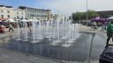 Filename=20250507_111018.jpg
Filesize=844KiB
Dimensions=1243x700
Date added=F d, Y 20250507_111018.jpg