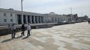 Filename=20250507_112244.jpg
Filesize=710KiB
Dimensions=1243x700
Date added=F d, Y 20250507_112244.jpg