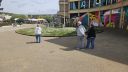 Filename=20250507_125510.jpg
Filesize=972KiB
Dimensions=1243x700
Date added=F d, Y 20250507_125510.jpg