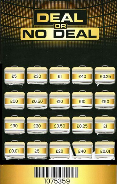 Click to view full size image