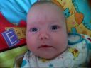 IMG-20121030-00015.jpg