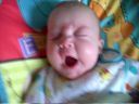 IMG-20121030-00021.jpg