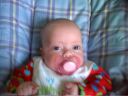 IMG-20121030-00023.jpg