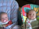 IMG-20121030-00026.jpg