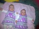 IMG-20130114-00055.jpg